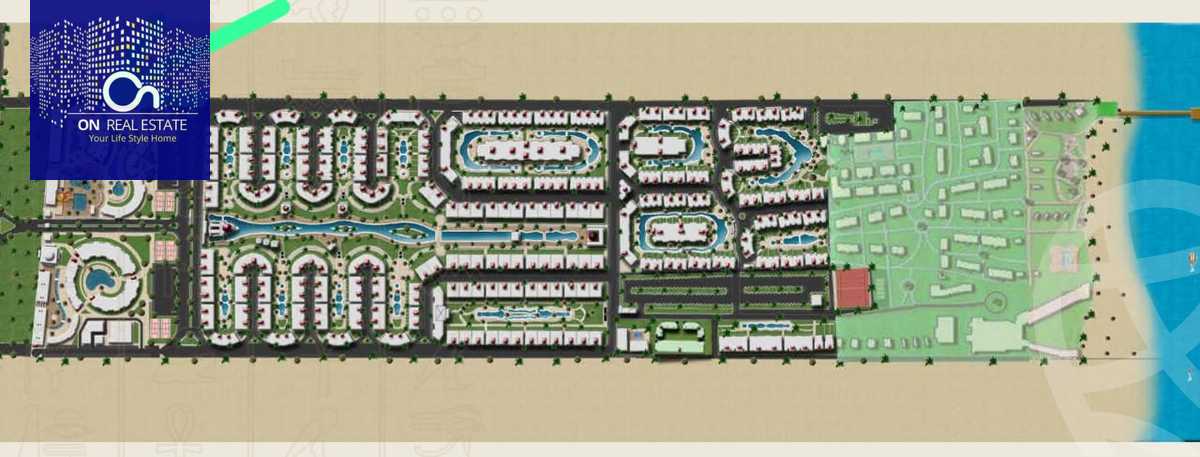https://aqarmap.com.eg/en/listing/6135703-for-sale-ain-elsokhna-resorts-la-sirena-mini-egypt