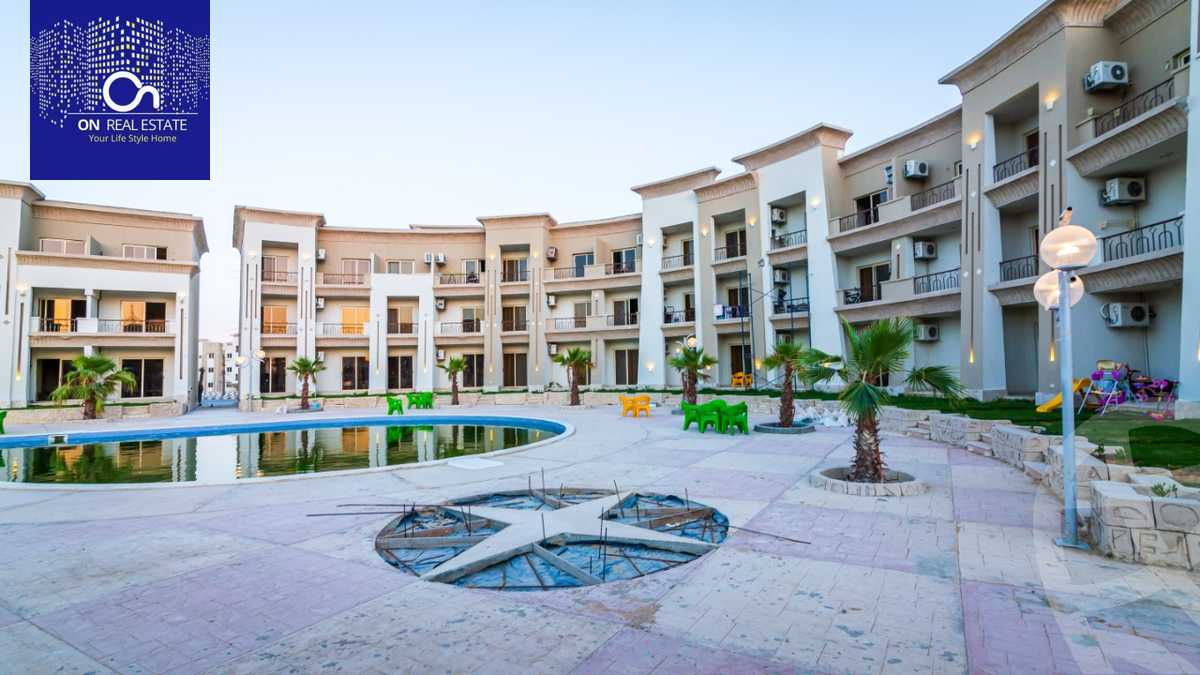 https://aqarmap.com.eg/en/listing/6135703-for-sale-ain-elsokhna-resorts-la-sirena-mini-egypt
