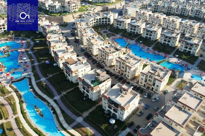 https://aqarmap.com.eg/en/listing/6151645-for-sale-north-coast-resorts-la-sirena-north-coast