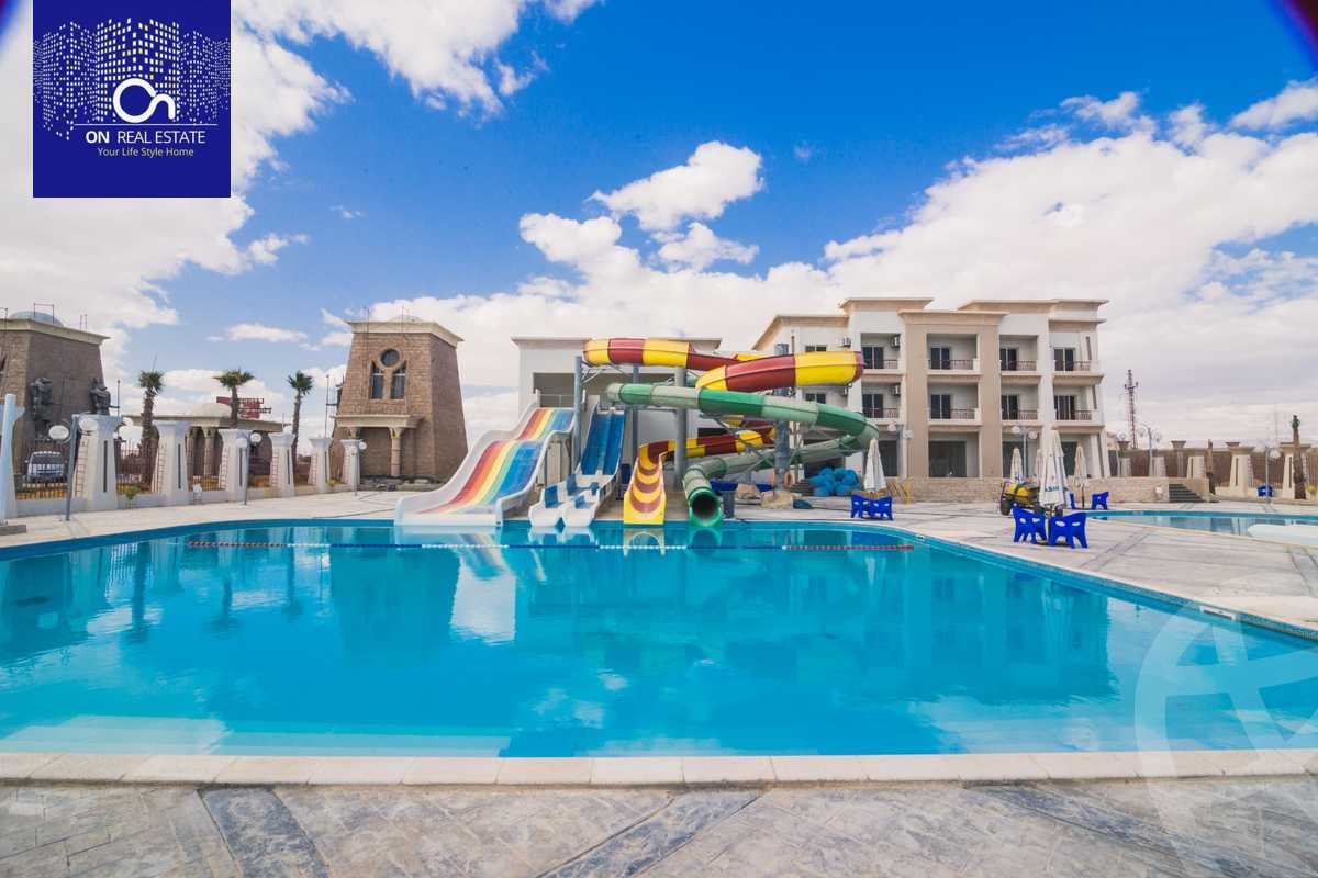 https://aqarmap.com.eg/ar/listing/6151680-for-sale-ain-elsokhna-resorts-la-sirena-mini-egypt