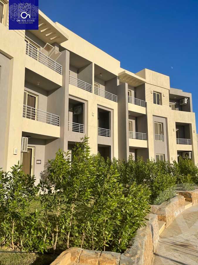 https://aqarmap.com.eg/en/listing/6151736-for-sale-ras-sidr-ras-sidr-resorts-qry-lfyntw