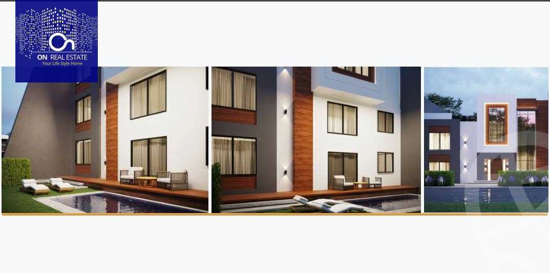 https://aqarmap.com.eg/en/listing/6152274-for-sale-cairo-6th-of-october-green-belt-wadi-el-nile
