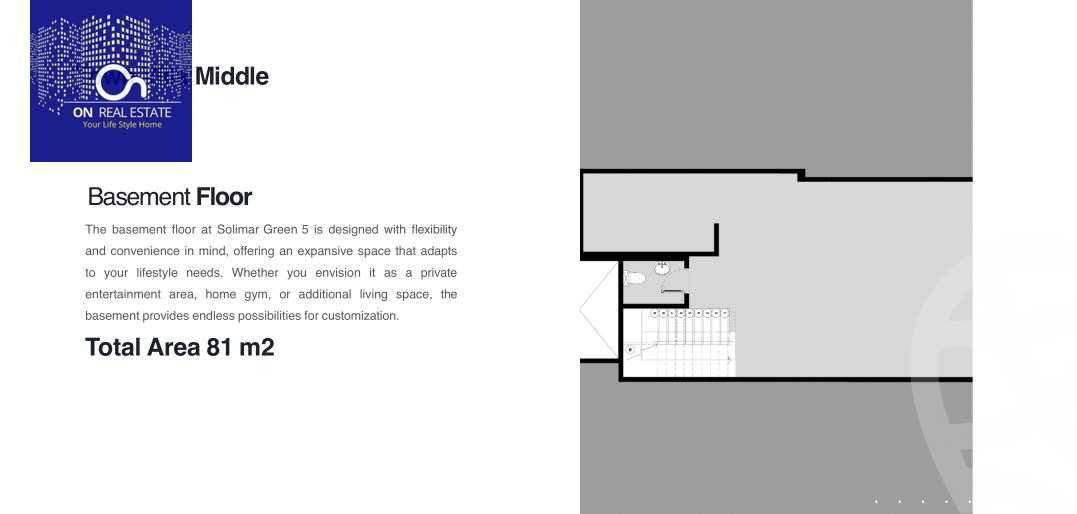 https://aqarmap.com.eg/en/listing/6152274-for-sale-cairo-6th-of-october-green-belt-wadi-el-nile