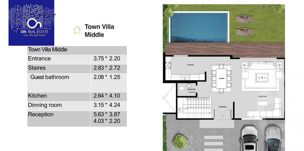 https://aqarmap.com.eg/en/listing/6152274-for-sale-cairo-6th-of-october-green-belt-wadi-el-nile