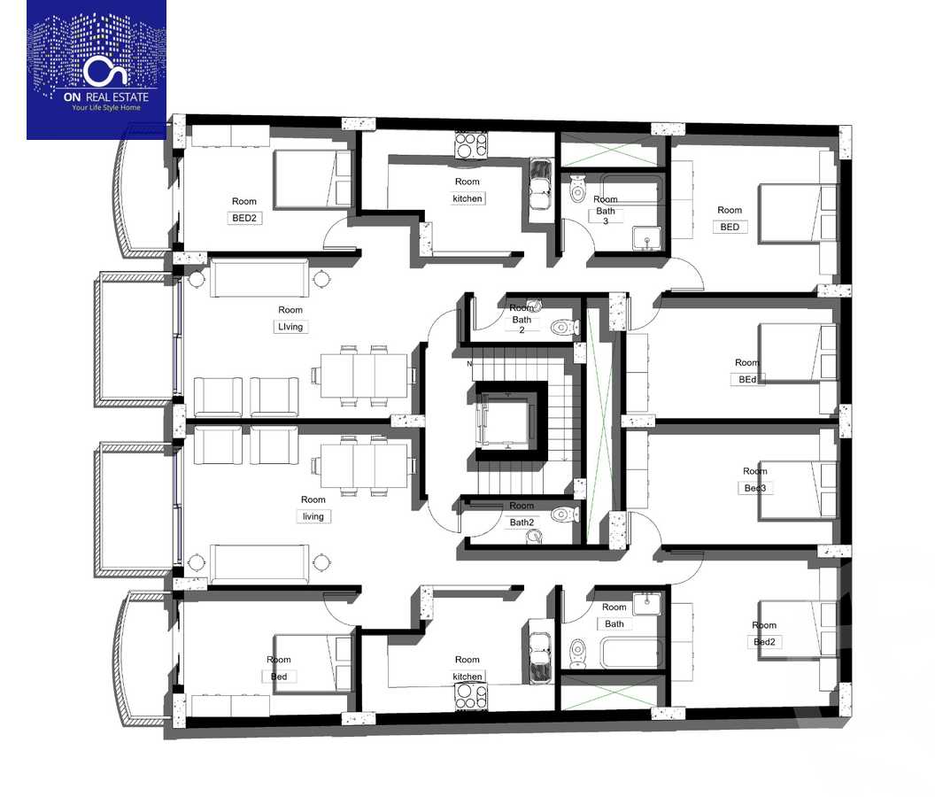https://aqarmap.com.eg/en/listing/6147674-for-sale-cairo-el-haram-el-lebeny-el-magzar-el-aly-st