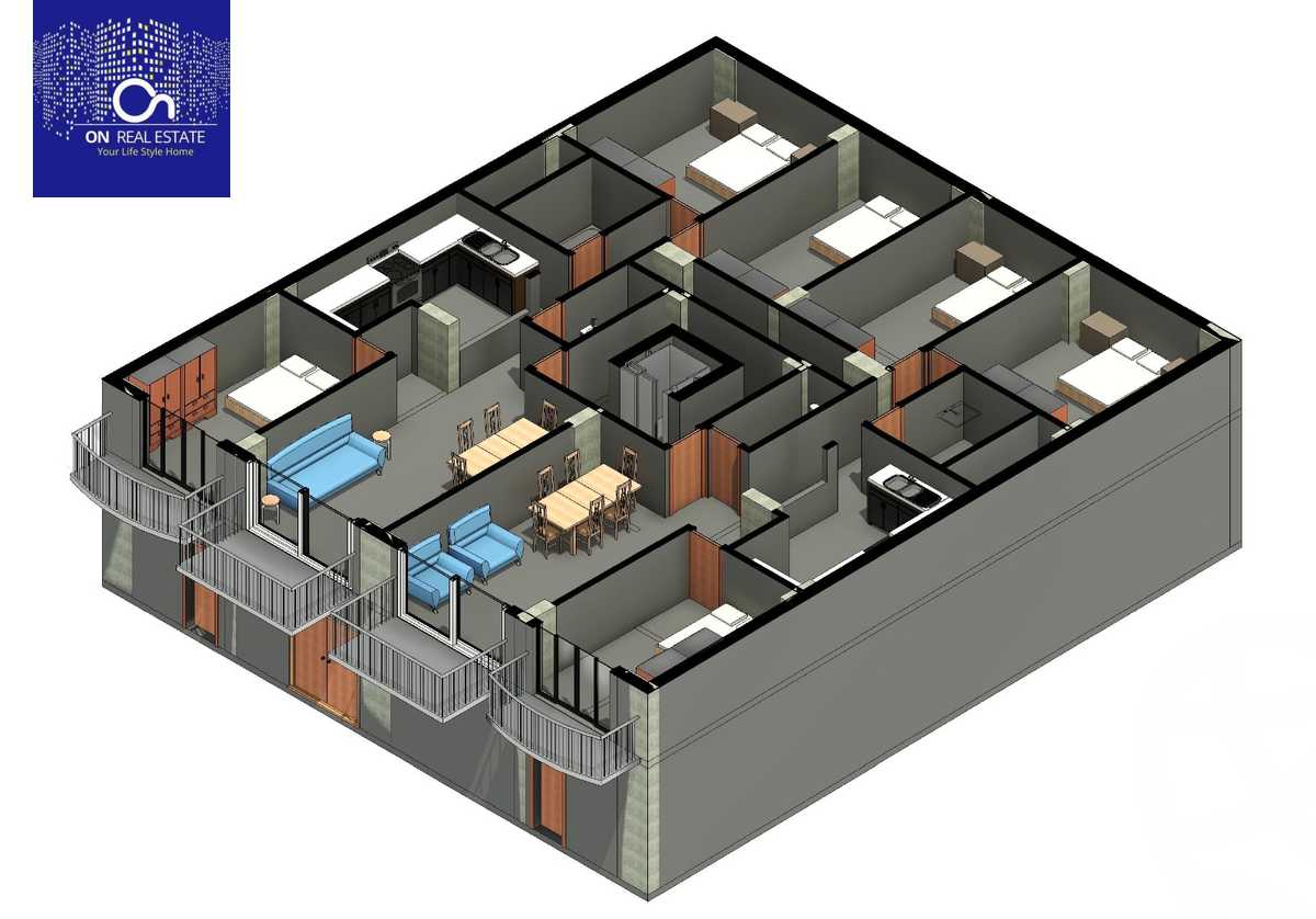 https://aqarmap.com.eg/en/listing/6147674-for-sale-cairo-el-haram-el-lebeny-el-magzar-el-aly-st