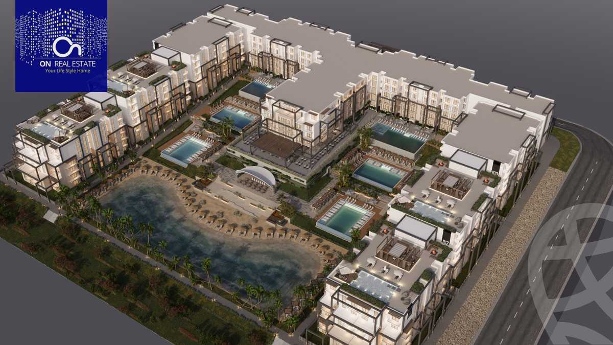 https://aqarmap.com.eg/en/listing/6153873-for-sale-ain-elsokhna-resorts-marina-hills-resort-orbit-development