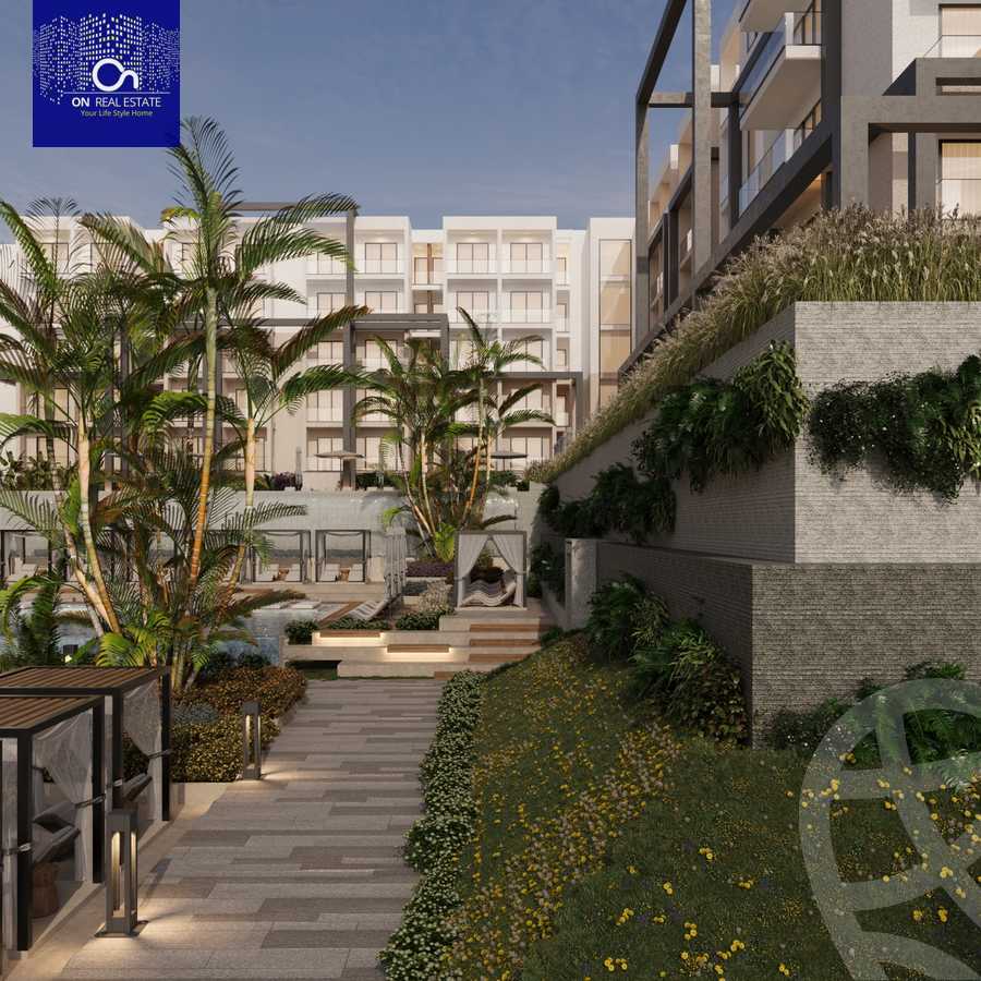 https://aqarmap.com.eg/en/listing/6153873-for-sale-ain-elsokhna-resorts-marina-hills-resort-orbit-development