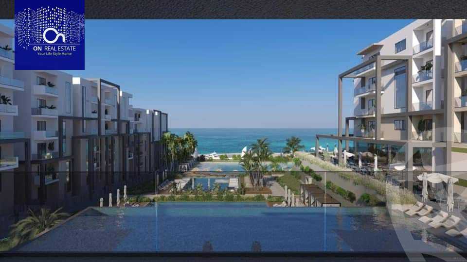 https://aqarmap.com.eg/ar/listing/6154037-for-sale-ain-elsokhna-resorts-marina-hills-resort-orbit-development