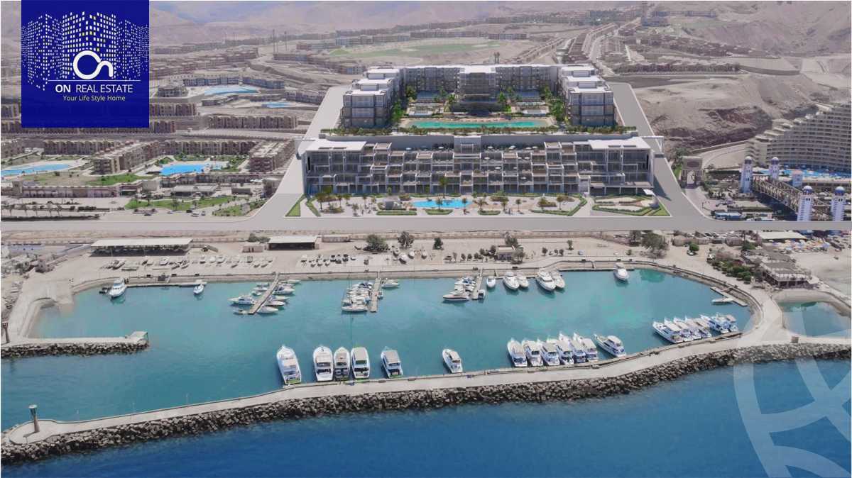 https://aqarmap.com.eg/ar/listing/6154037-for-sale-ain-elsokhna-resorts-marina-hills-resort-orbit-development