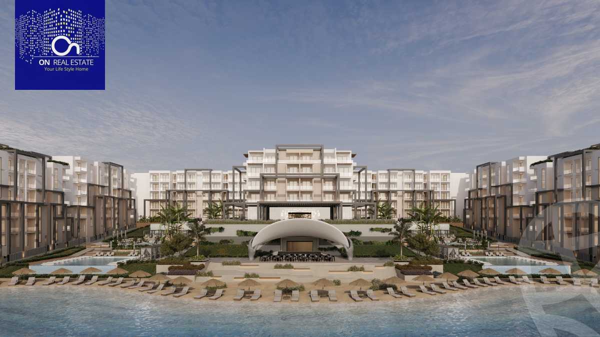https://aqarmap.com.eg/ar/listing/6154037-for-sale-ain-elsokhna-resorts-marina-hills-resort-orbit-development