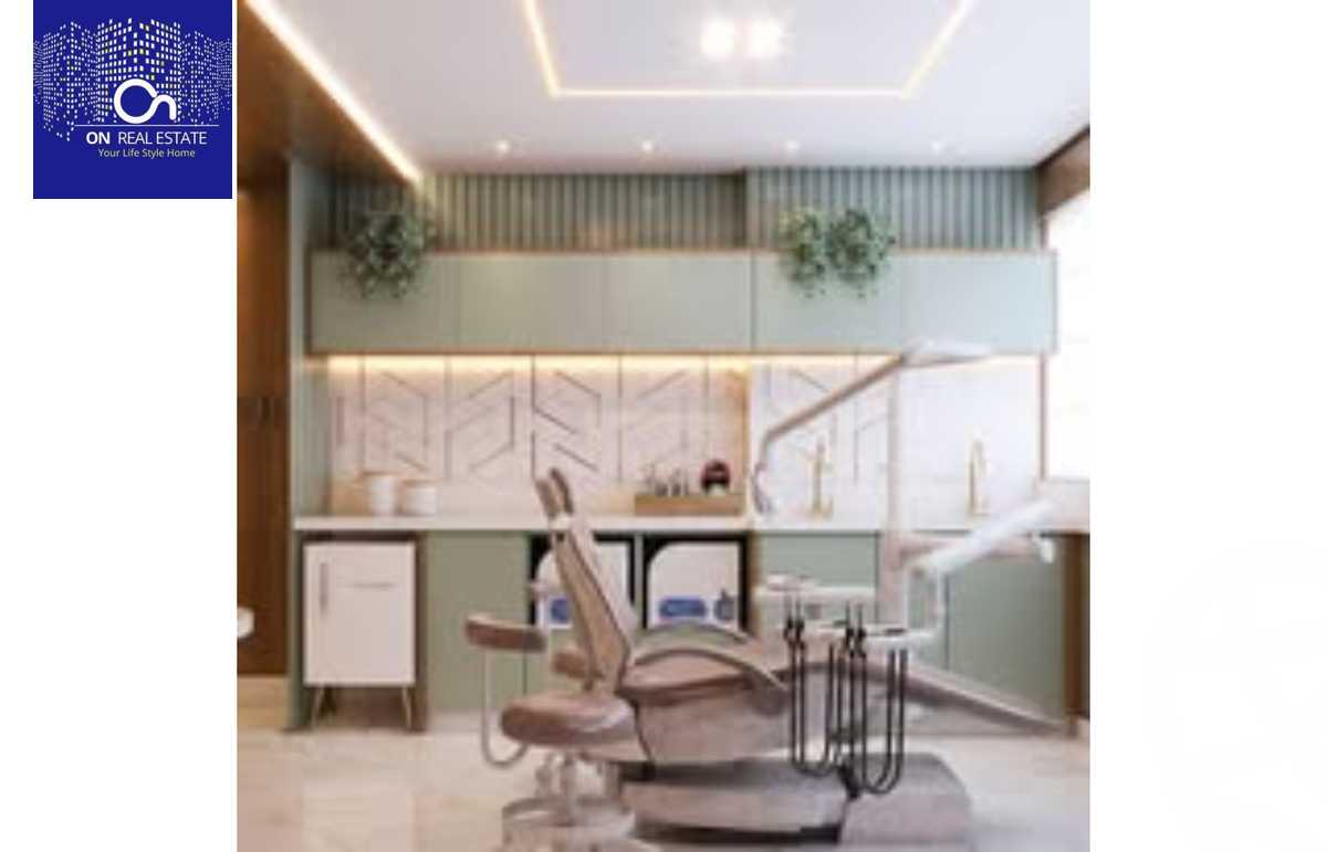 https://aqarmap.com.eg/ar/listing/6154963-for-sale-cairo-el-sheikh-zayed-city-compounds-el-khamayel