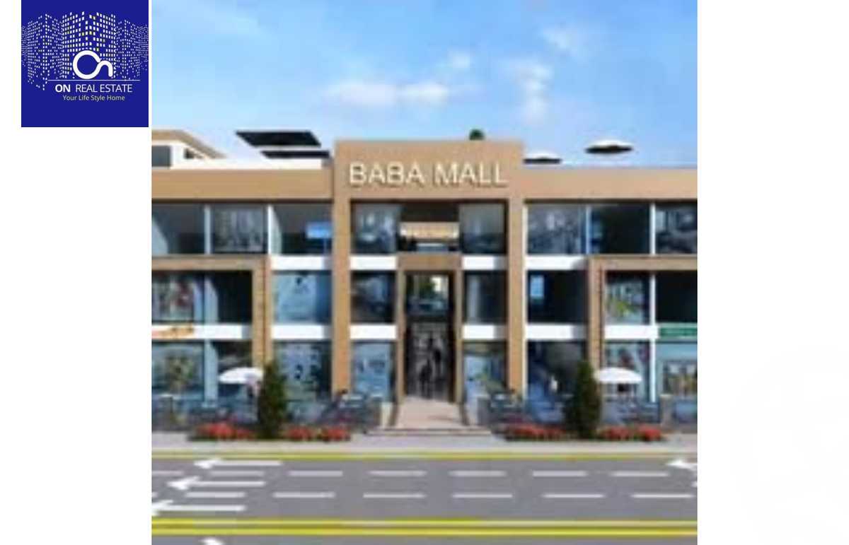 https://aqarmap.com.eg/ar/listing/6154963-for-sale-cairo-el-sheikh-zayed-city-compounds-el-khamayel