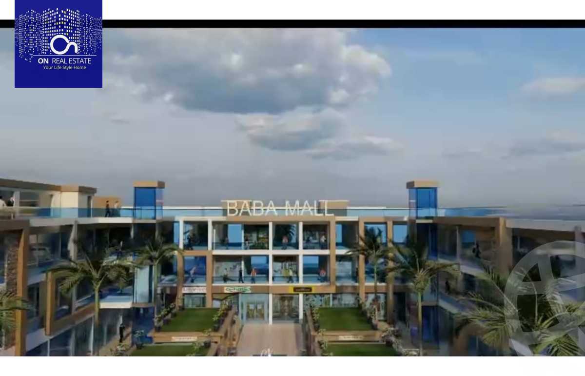 https://aqarmap.com.eg/ar/listing/6154963-for-sale-cairo-el-sheikh-zayed-city-compounds-el-khamayel