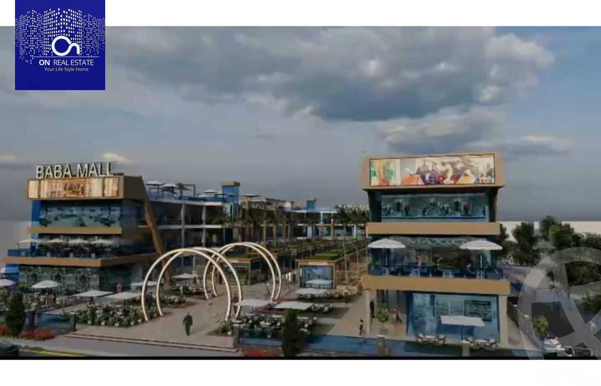 https://aqarmap.com.eg/ar/listing/6154963-for-sale-cairo-el-sheikh-zayed-city-compounds-el-khamayel