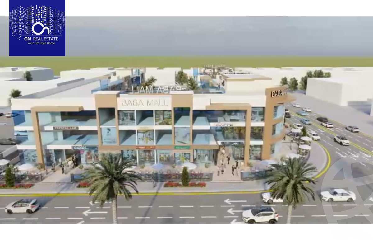 https://aqarmap.com.eg/ar/listing/6154963-for-sale-cairo-el-sheikh-zayed-city-compounds-el-khamayel