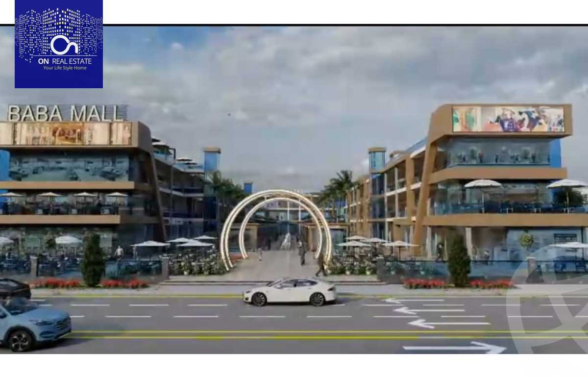 https://aqarmap.com.eg/ar/listing/6154963-for-sale-cairo-el-sheikh-zayed-city-compounds-el-khamayel