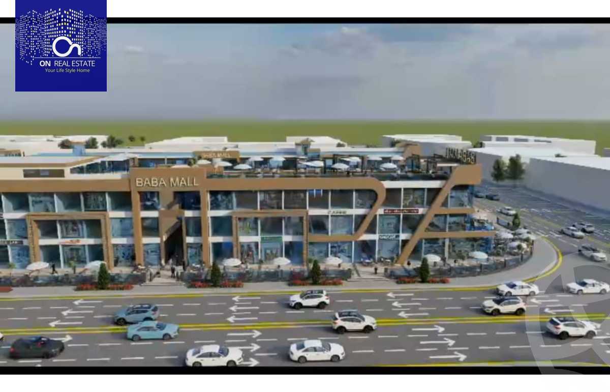 https://aqarmap.com.eg/ar/listing/6154963-for-sale-cairo-el-sheikh-zayed-city-compounds-el-khamayel