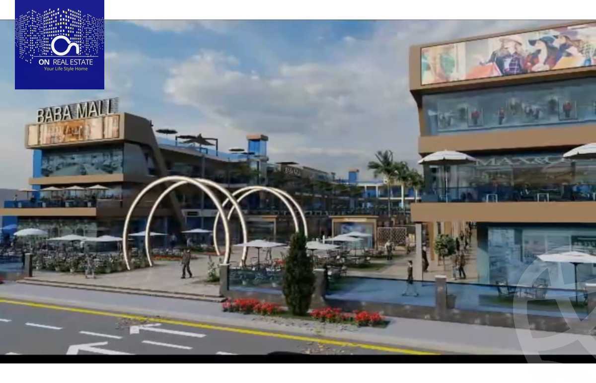 https://aqarmap.com.eg/ar/listing/6154963-for-sale-cairo-el-sheikh-zayed-city-compounds-el-khamayel