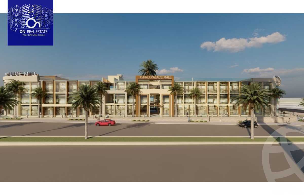 https://aqarmap.com.eg/en/listing/6155416-for-sale-cairo-el-sheikh-zayed-city-compounds-el-khamayel