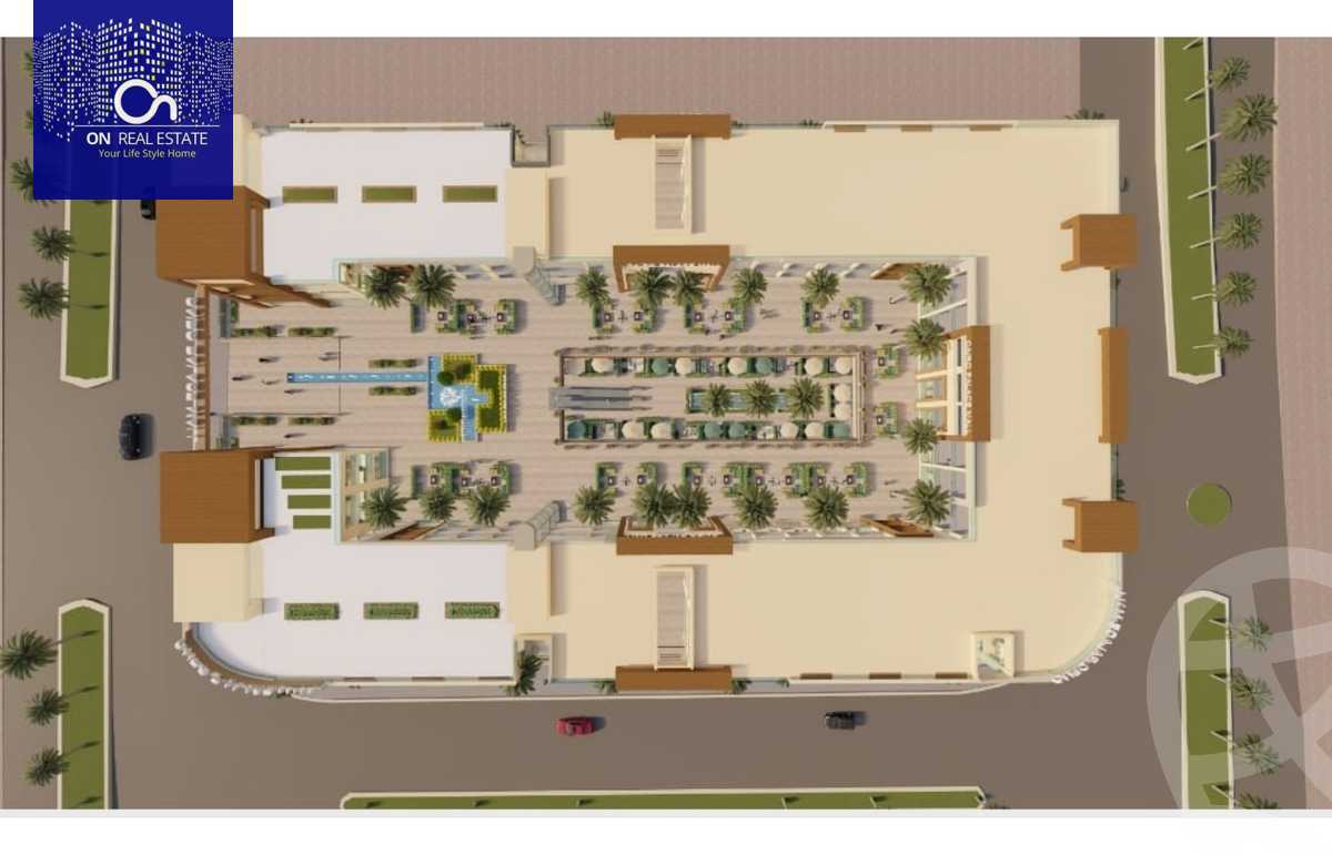 https://aqarmap.com.eg/en/listing/6155416-for-sale-cairo-el-sheikh-zayed-city-compounds-el-khamayel