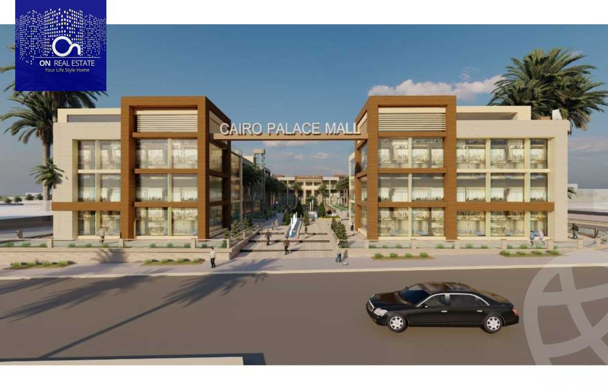 https://aqarmap.com.eg/en/listing/6155416-for-sale-cairo-el-sheikh-zayed-city-compounds-el-khamayel