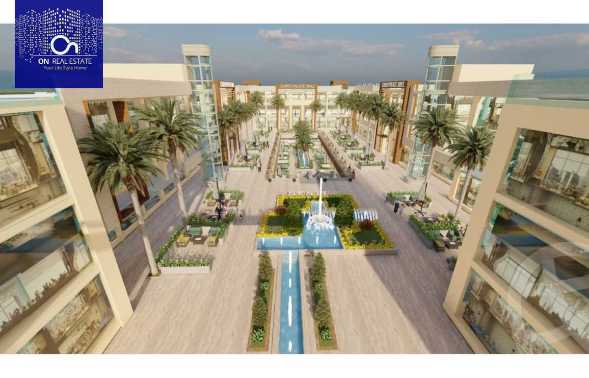 https://aqarmap.com.eg/en/listing/6155416-for-sale-cairo-el-sheikh-zayed-city-compounds-el-khamayel