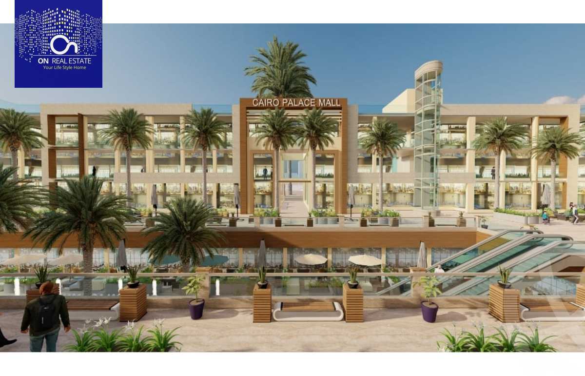 https://aqarmap.com.eg/en/listing/6155416-for-sale-cairo-el-sheikh-zayed-city-compounds-el-khamayel