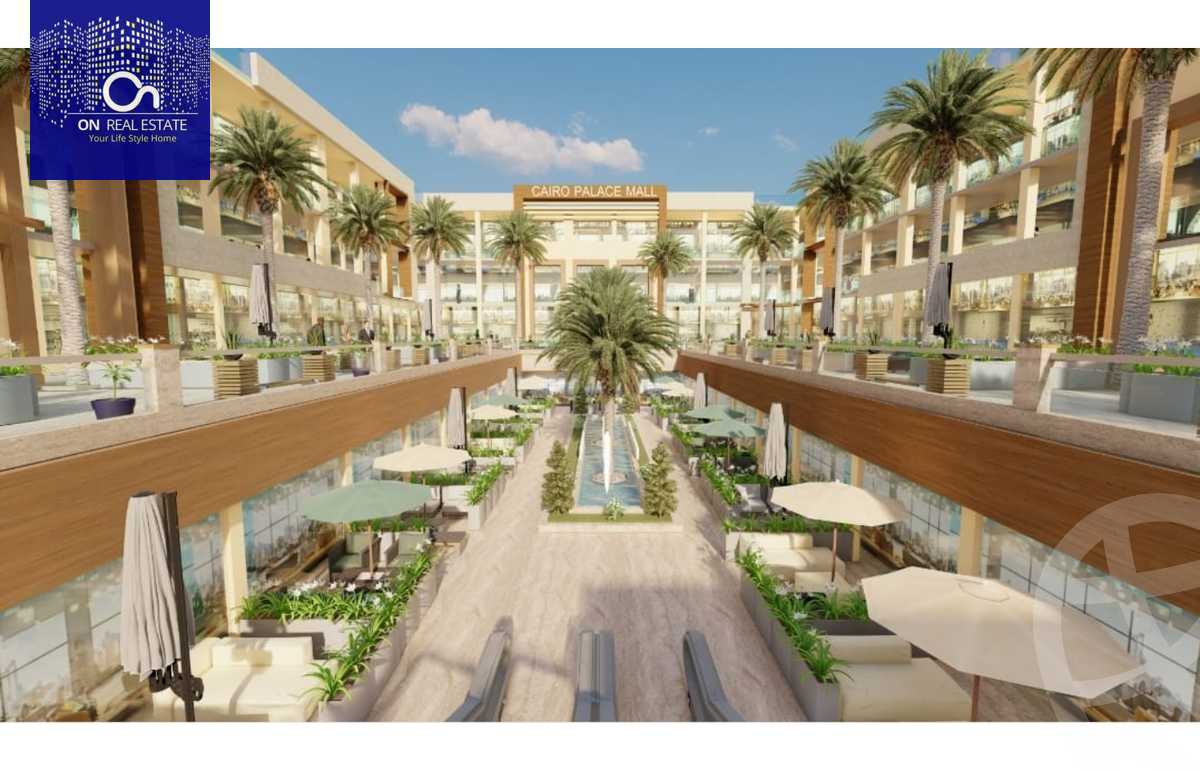 https://aqarmap.com.eg/en/listing/6155416-for-sale-cairo-el-sheikh-zayed-city-compounds-el-khamayel