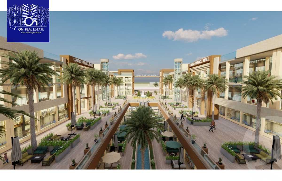 https://aqarmap.com.eg/en/listing/6155416-for-sale-cairo-el-sheikh-zayed-city-compounds-el-khamayel