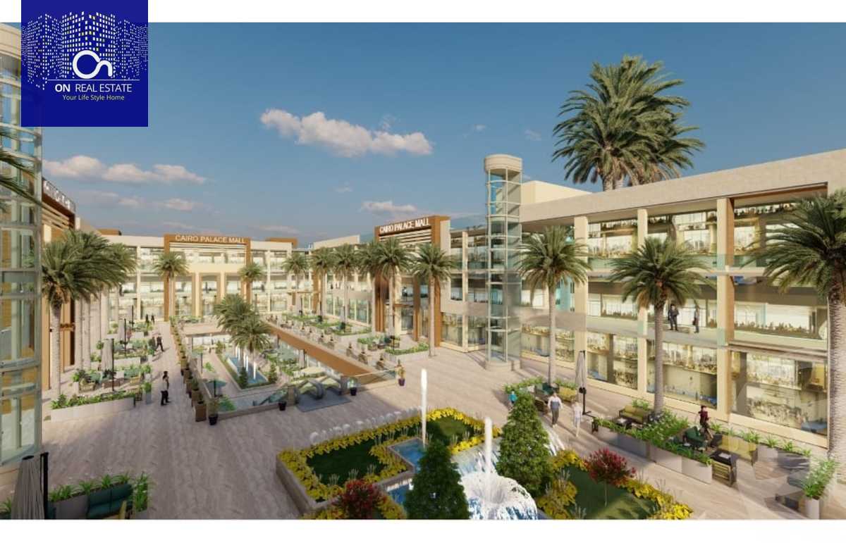 https://aqarmap.com.eg/en/listing/6155416-for-sale-cairo-el-sheikh-zayed-city-compounds-el-khamayel