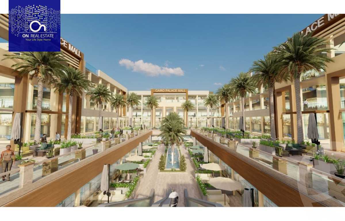 https://aqarmap.com.eg/en/listing/6155416-for-sale-cairo-el-sheikh-zayed-city-compounds-el-khamayel