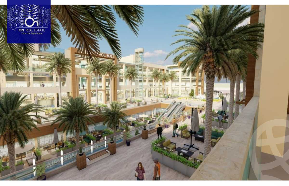 https://aqarmap.com.eg/en/listing/6155416-for-sale-cairo-el-sheikh-zayed-city-compounds-el-khamayel