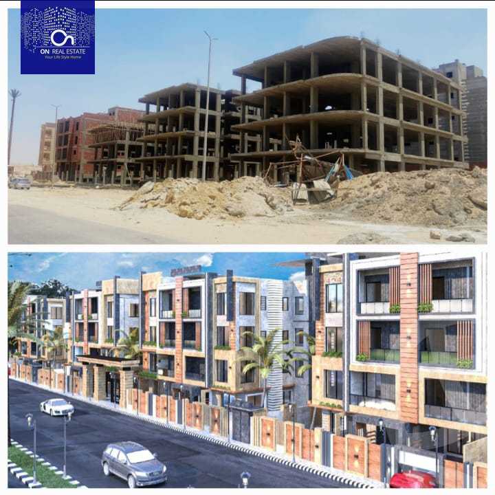 https://aqarmap.com.eg/en/listing/6157396-for-sale-cairo-new-cairo-bait-el-watan-first-neighborhood