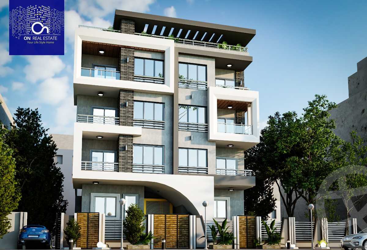 https://aqarmap.com.eg/ar/listing/6157426-for-sale-cairo-new-cairo-bait-el-watan-shml-byt-lwtn