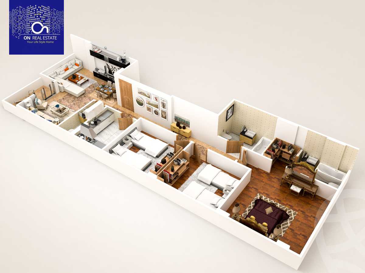 https://aqarmap.com.eg/en/listing/6157468-for-sale-cairo-new-cairo-new-narges