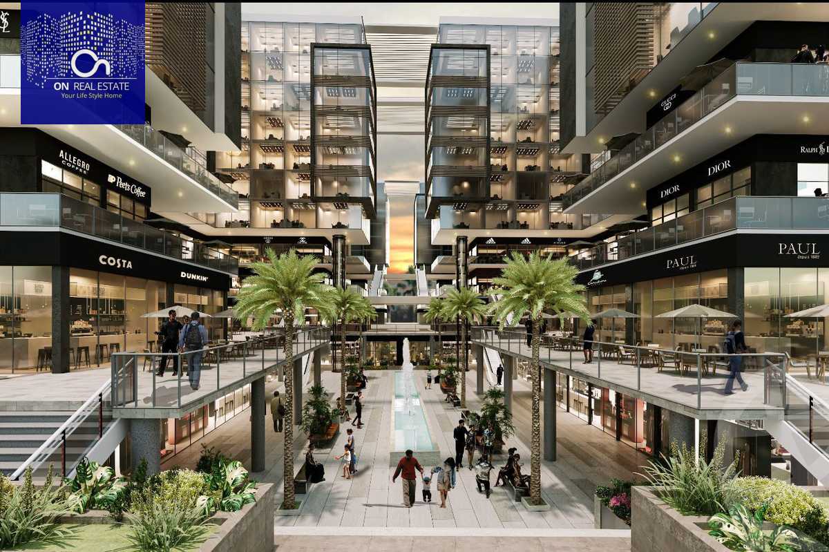 https://aqarmap.com.eg/en/listing/6157530-for-sale-cairo-6th-of-october-el-wahatt-road
