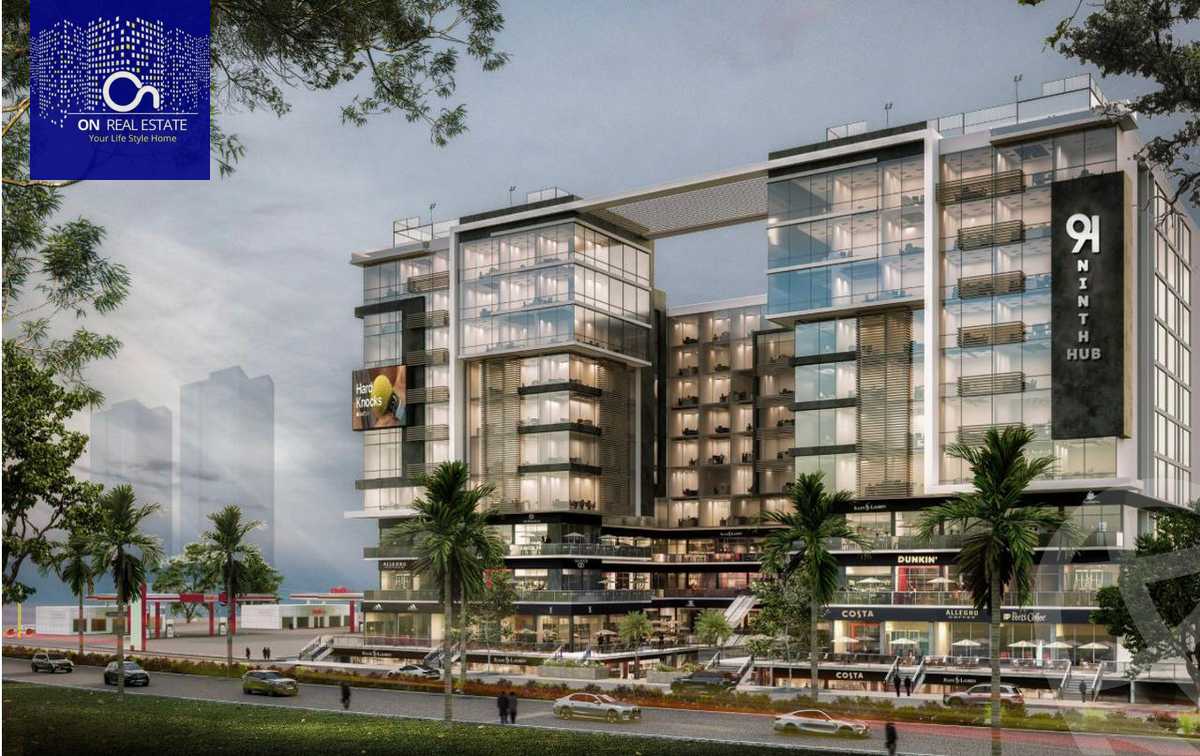 https://aqarmap.com.eg/ar/listing/6157655-for-sale-cairo-6th-of-october-el-wahatt-road