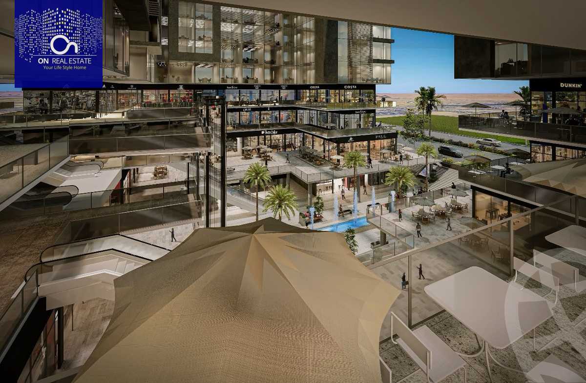https://aqarmap.com.eg/ar/listing/6157655-for-sale-cairo-6th-of-october-el-wahatt-road