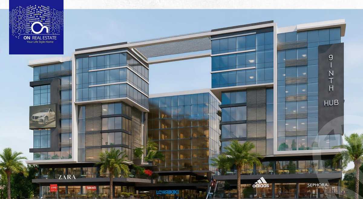 https://aqarmap.com.eg/ar/listing/6157670-for-sale-cairo-6th-of-october-el-wahatt-road