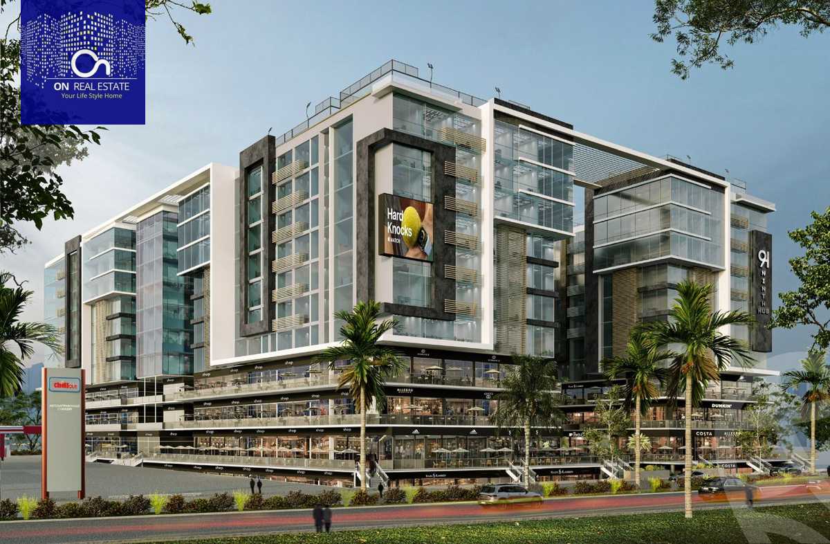 https://aqarmap.com.eg/ar/listing/6157670-for-sale-cairo-6th-of-october-el-wahatt-road