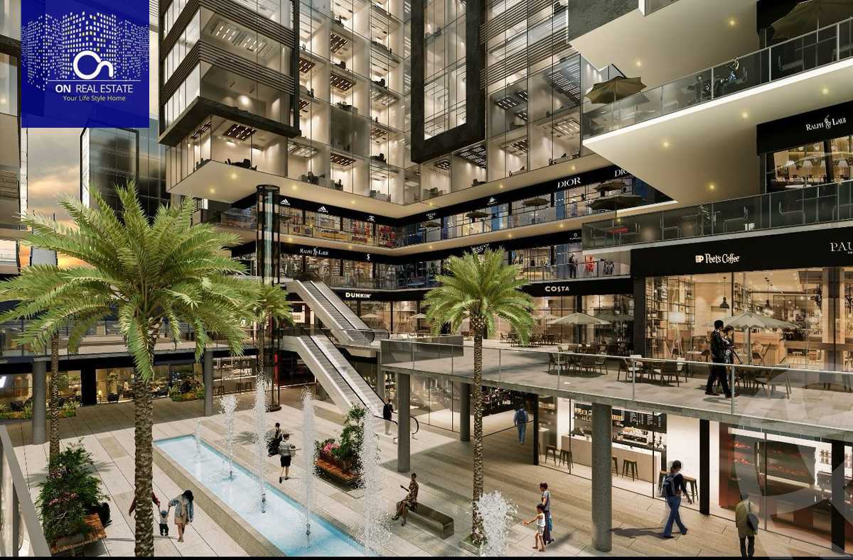 https://aqarmap.com.eg/ar/listing/6157670-for-sale-cairo-6th-of-october-el-wahatt-road