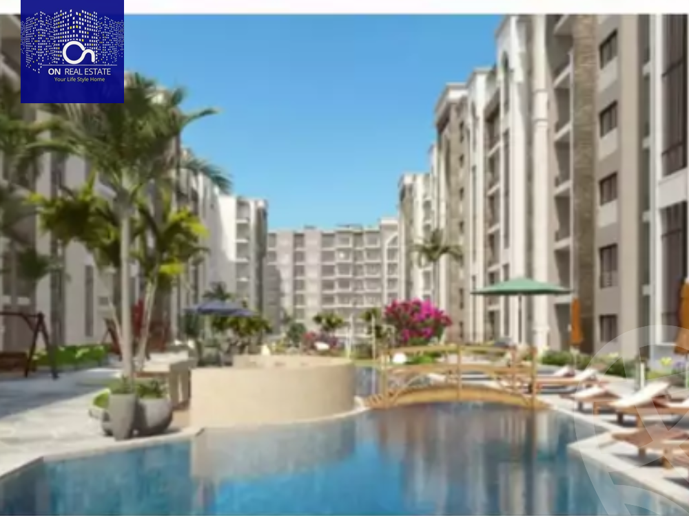 https://aqarmap.com.eg/en/listing/6157505-for-sale-north-coast-resorts-rittal