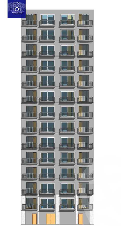 https://aqarmap.com.eg/en/listing/6162657-for-sale-cairo-el-haram-el-lebeny-el-magzar-el-aly-st