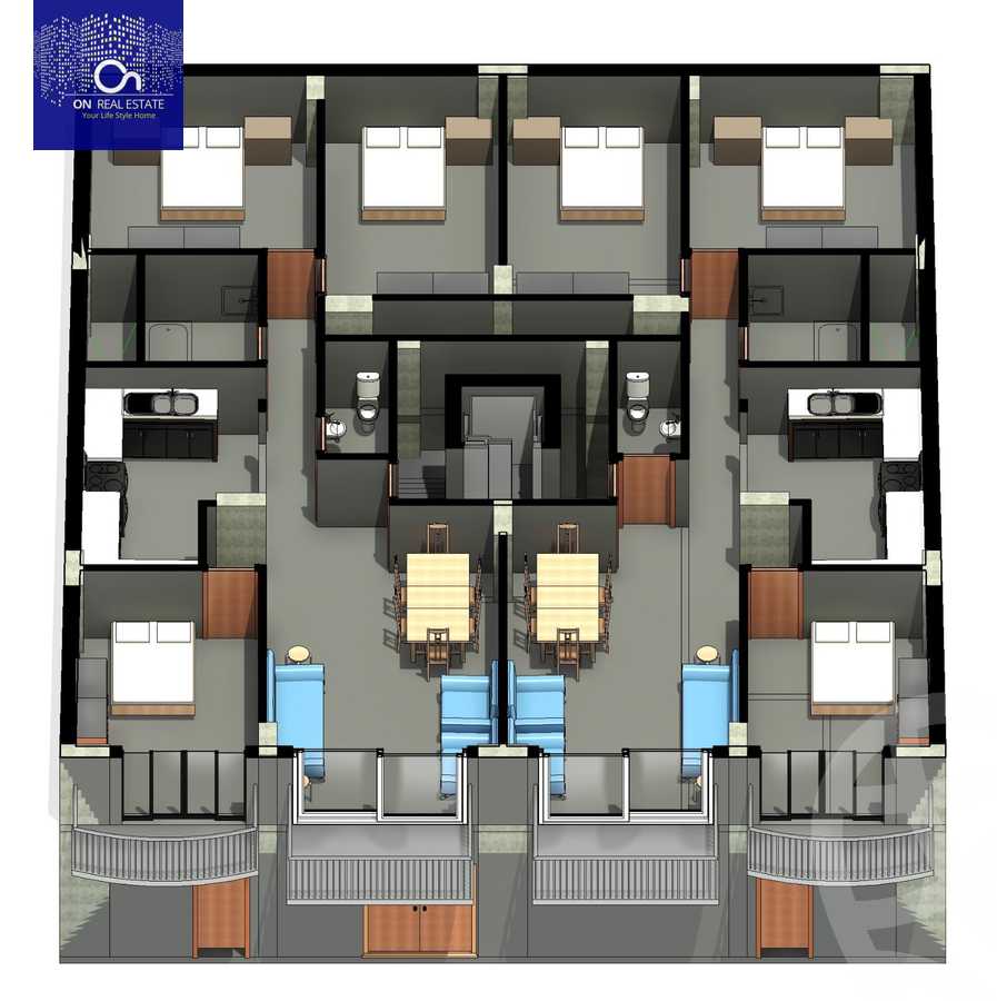 https://aqarmap.com.eg/en/listing/6162657-for-sale-cairo-el-haram-el-lebeny-el-magzar-el-aly-st
