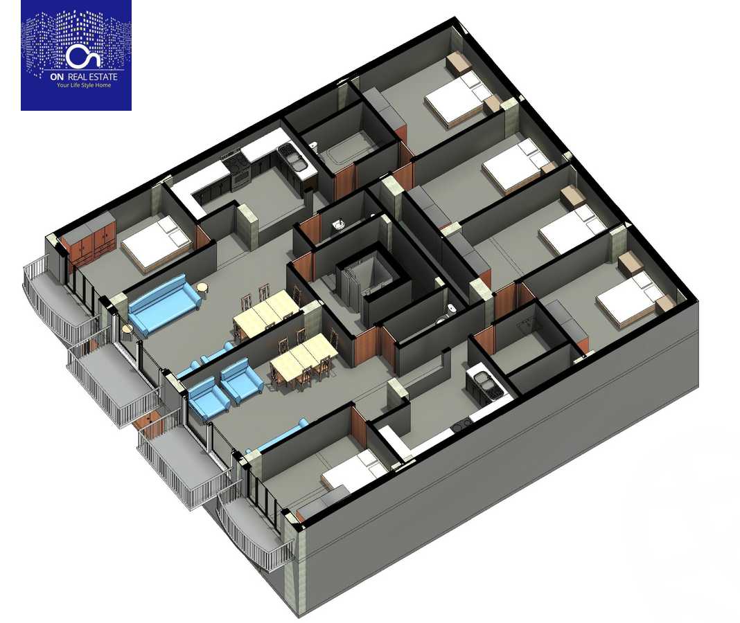 https://aqarmap.com.eg/en/listing/6162657-for-sale-cairo-el-haram-el-lebeny-el-magzar-el-aly-st