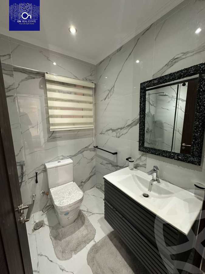 https://aqarmap.com.eg/ar/listing/6166370-for-sale-cairo-new-cairo-compounds-mwrd-fq-llttwyr