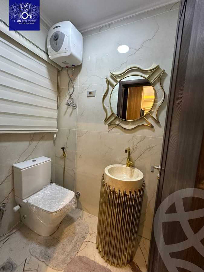https://aqarmap.com.eg/ar/listing/6166370-for-sale-cairo-new-cairo-compounds-mwrd-fq-llttwyr