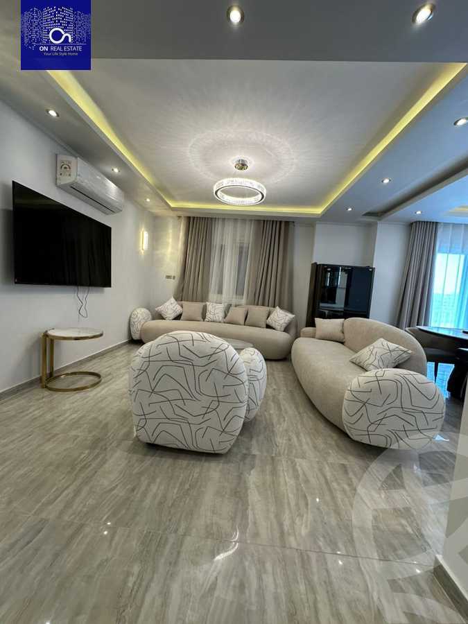 https://aqarmap.com.eg/ar/listing/6166370-for-sale-cairo-new-cairo-compounds-mwrd-fq-llttwyr
