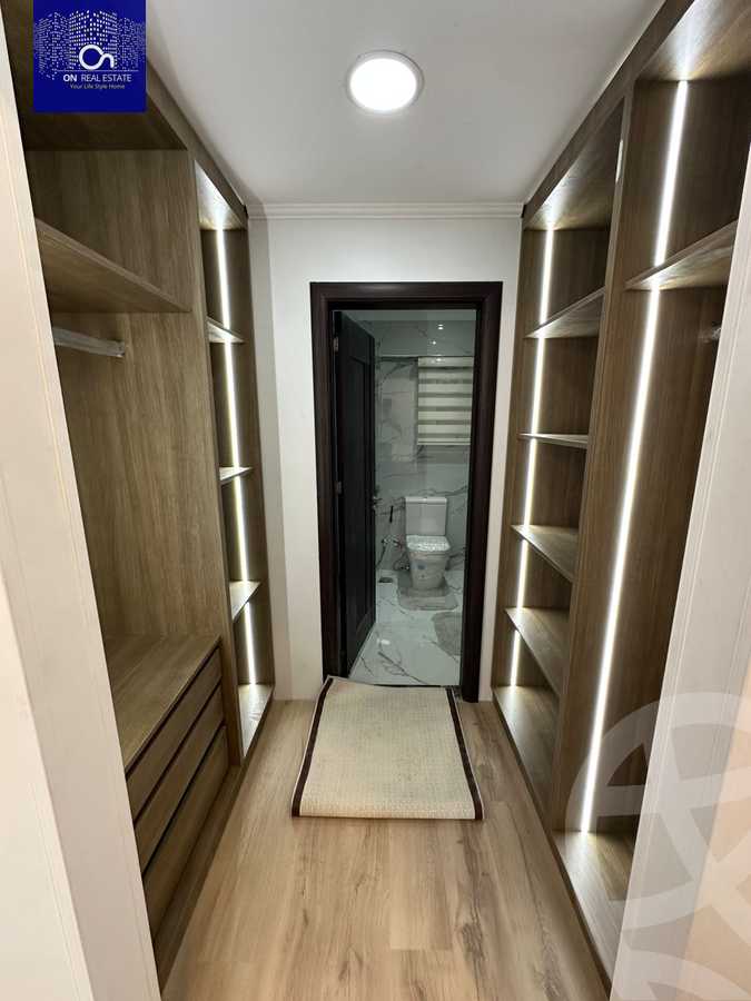 https://aqarmap.com.eg/ar/listing/6166370-for-sale-cairo-new-cairo-compounds-mwrd-fq-llttwyr